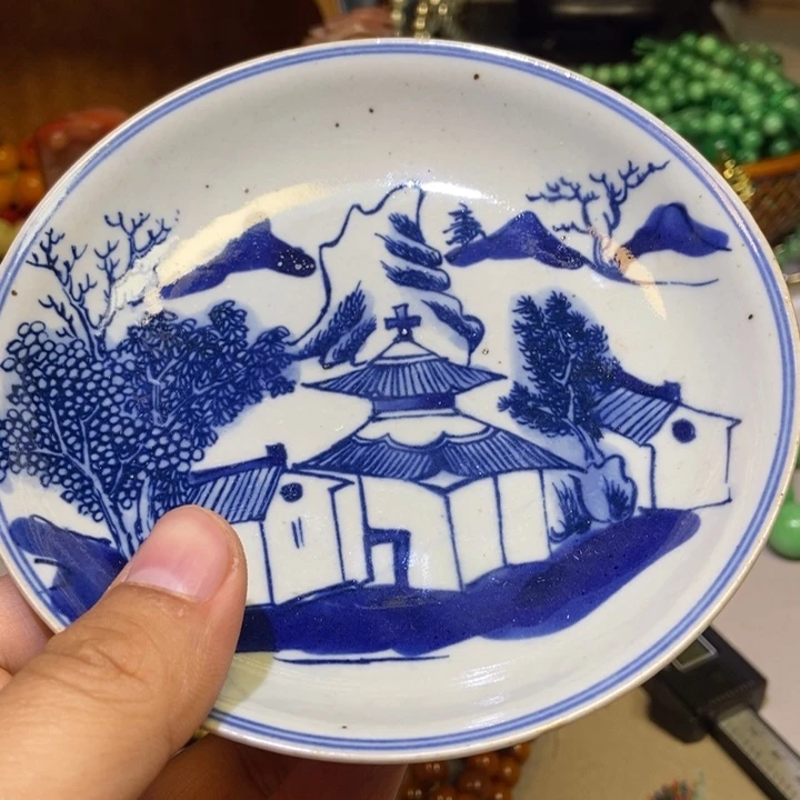 瓷片哈哈哈哈哈哈哈哈哈宝贝哈哈