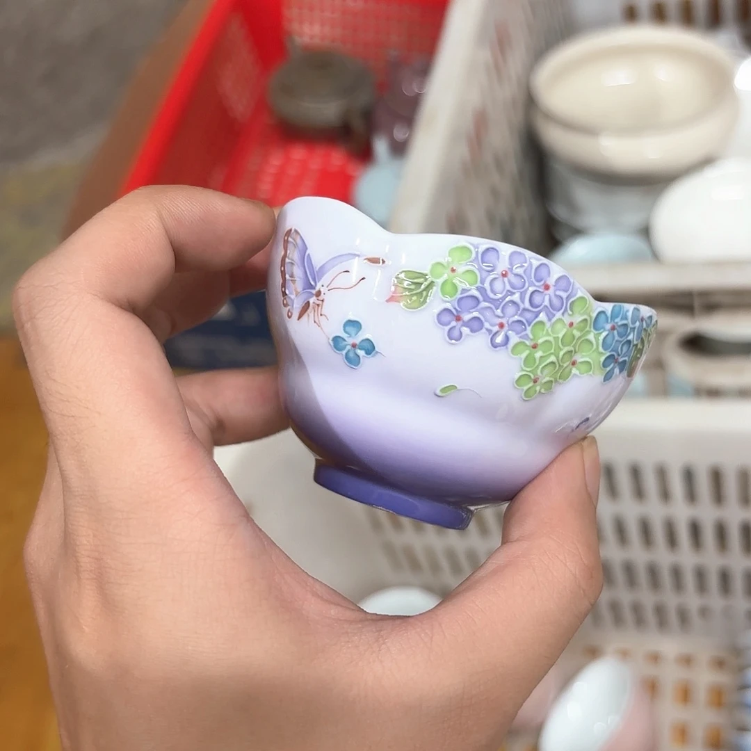 微瑕介意的请勿下单