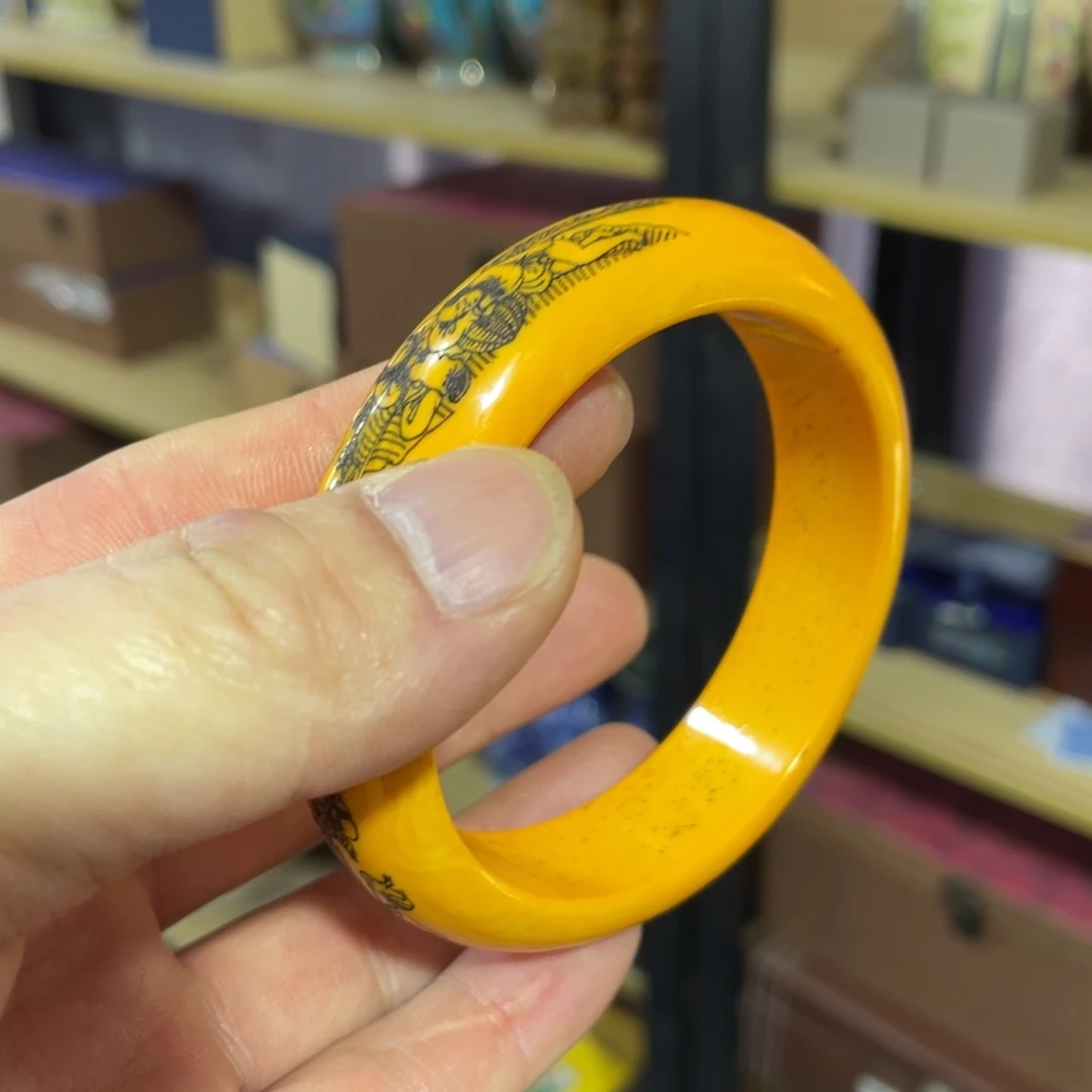 摆件佳**号创意瓷器摆件888