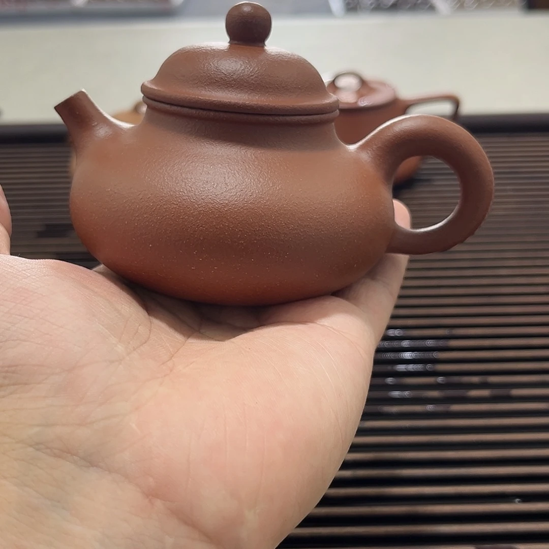 茶壶紫砂紫砂………………………………………………