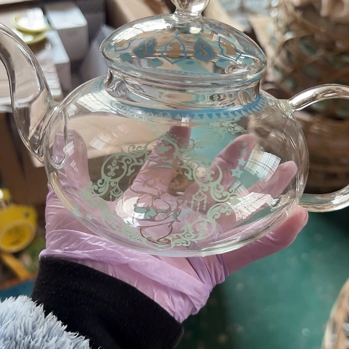 微瑕满20包邮可爱