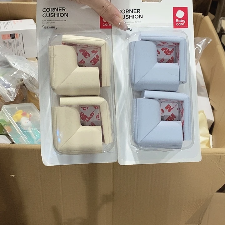 牛津纺密码款直播下单，默认微瑕