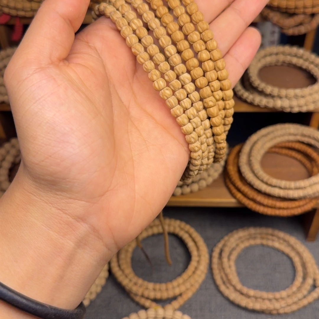 柏木热振红皮顺鬼方块柏香籽