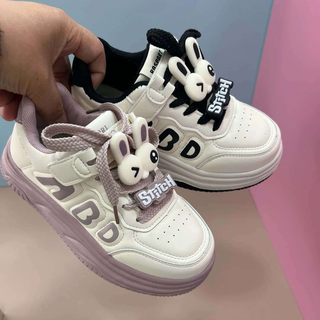 新疆仓直发 2025新款单鞋超轻底板鞋c2501