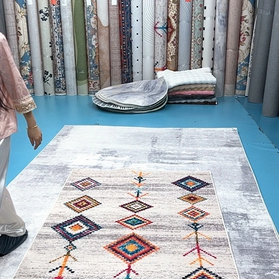 混纺120×160尺寸误差±1-3cm加厚比利时绒微瑕特价