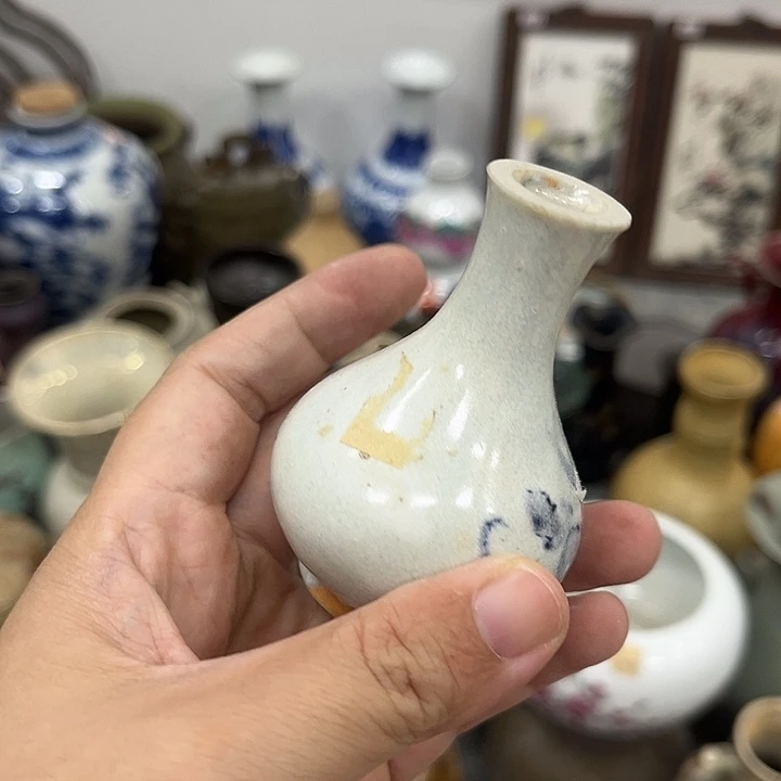 好货靓货漂亮好货