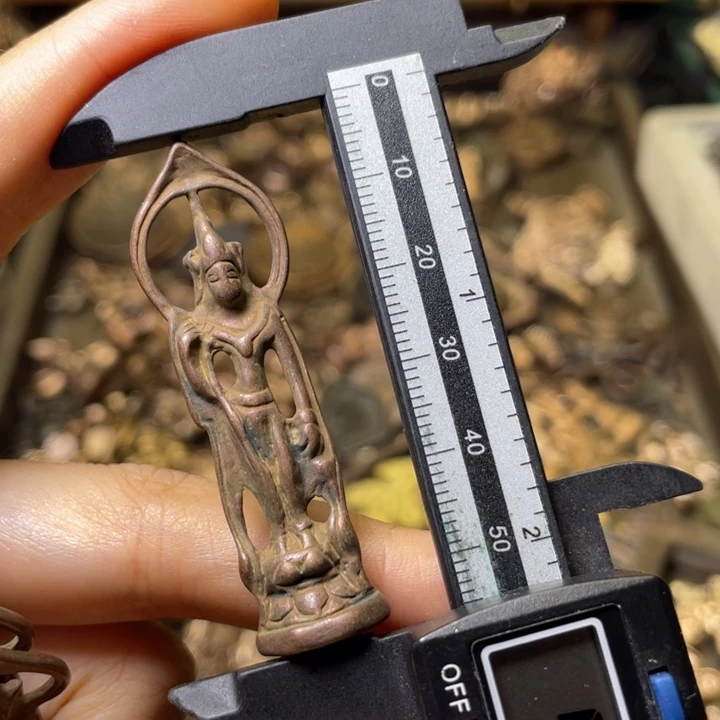 紫铜唐佛福利福利