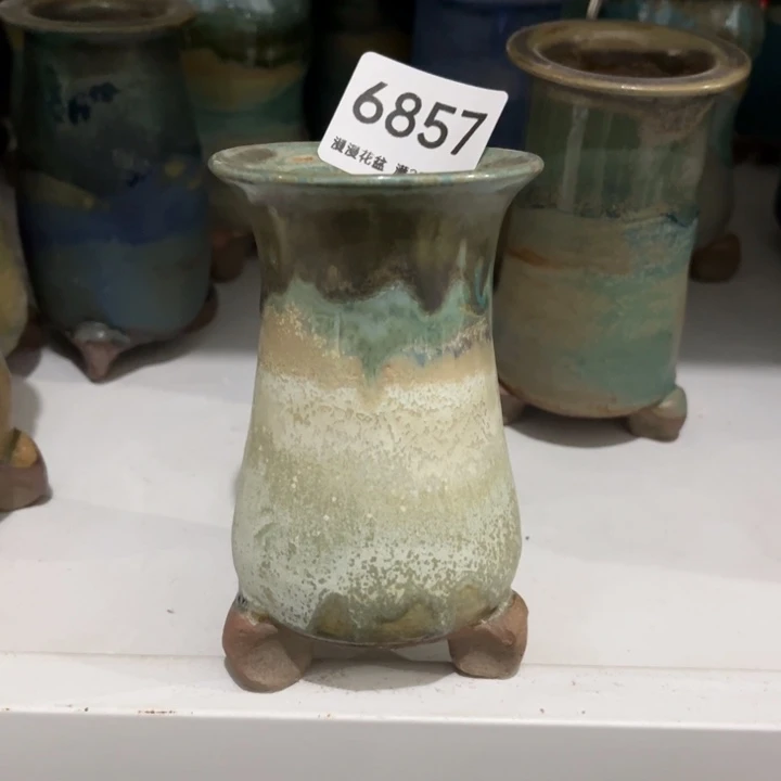 6857内口5景德镇手工制作