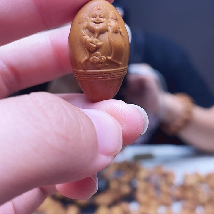 手串/手链橄榄核橄榄核