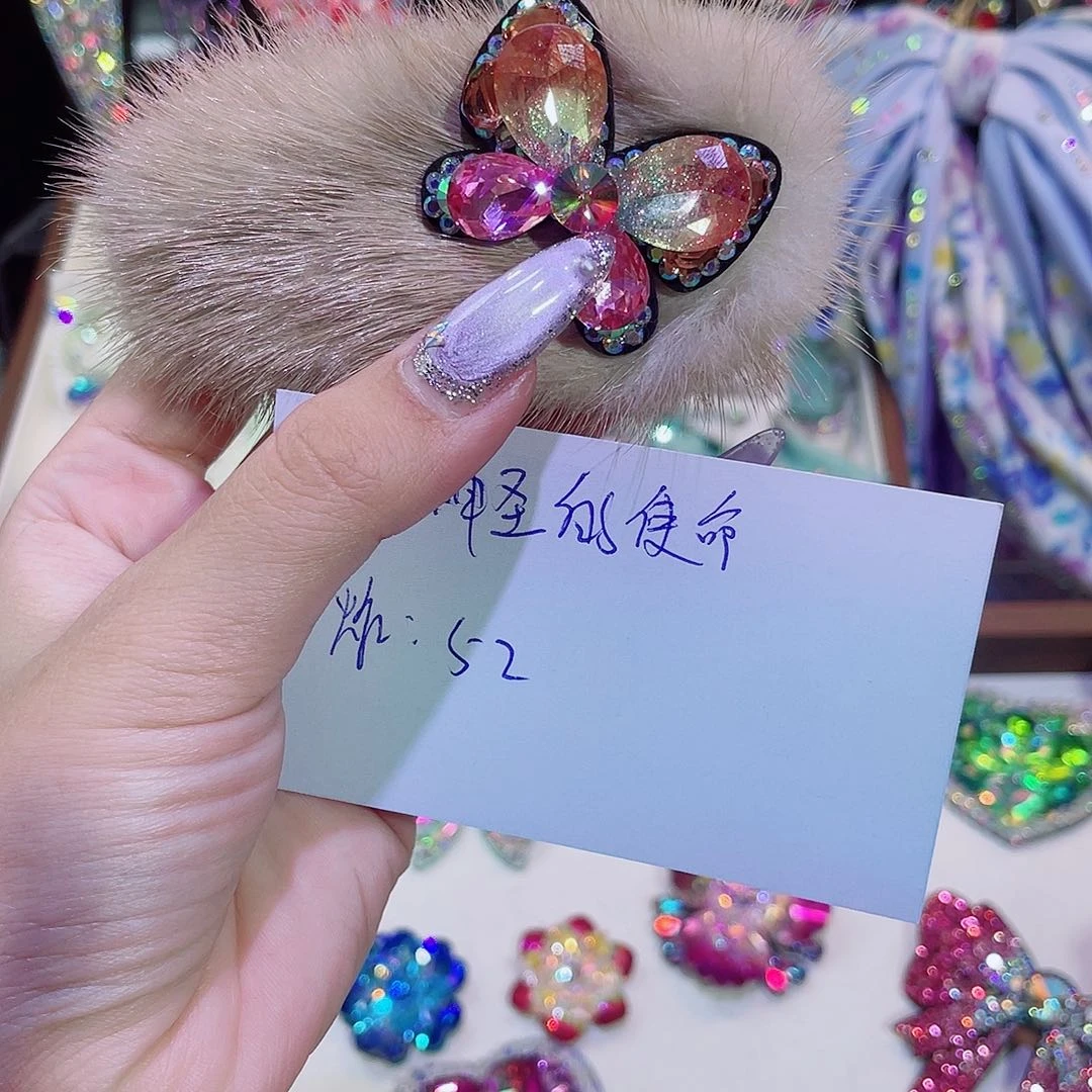 神***命皮质非金属1111111