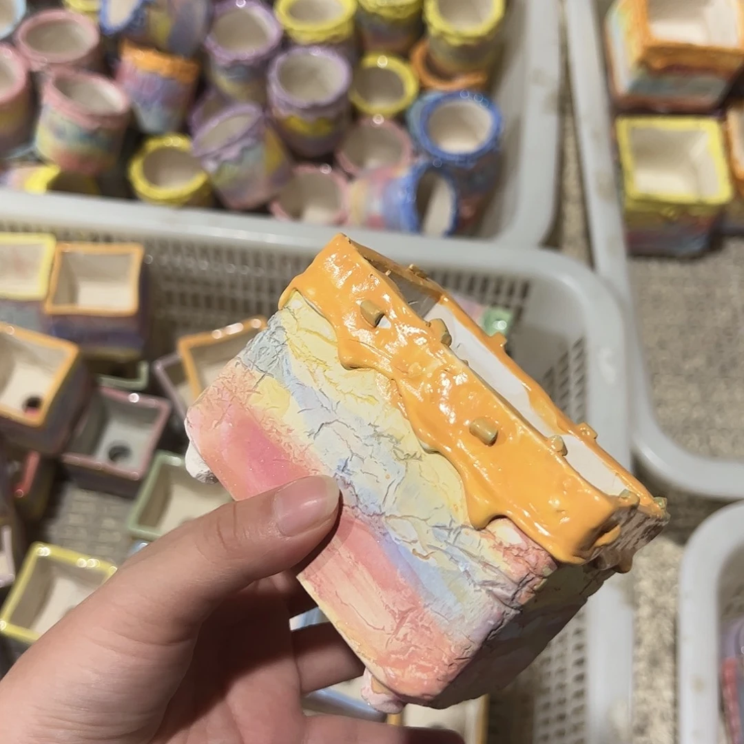 瑕疵福利 满百包邮 不售后