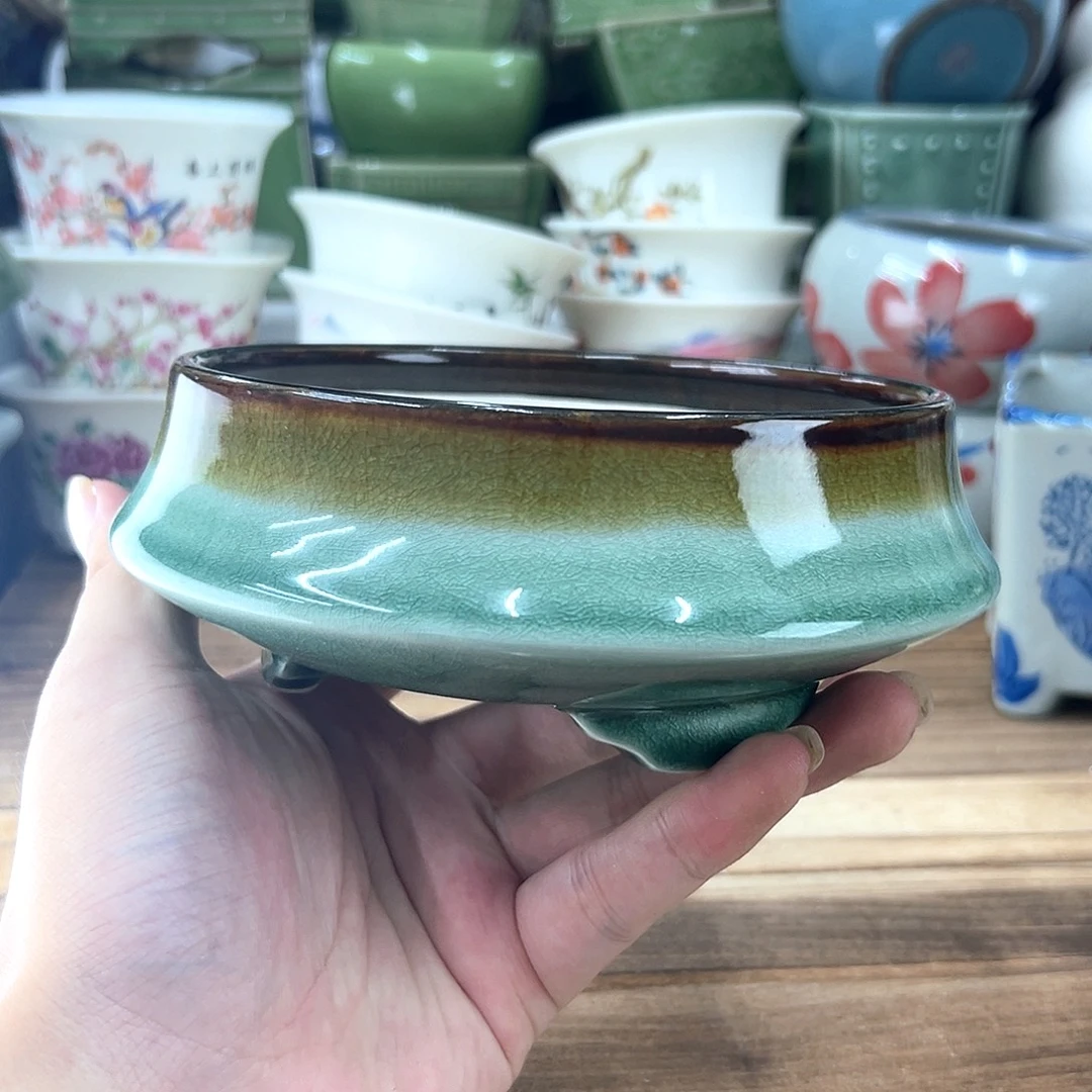 陶瓷陶瓷 陶瓷陶瓷