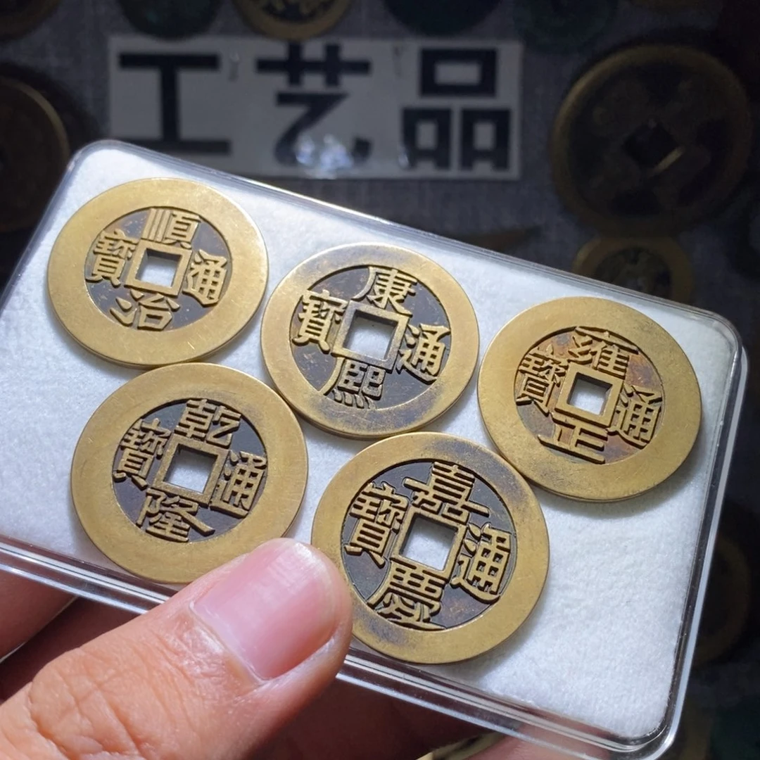 铜工艺品工艺品工艺品