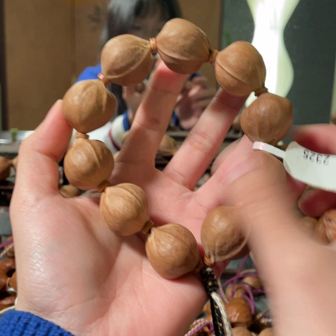 李***爱2325一物一拍梅林铁核