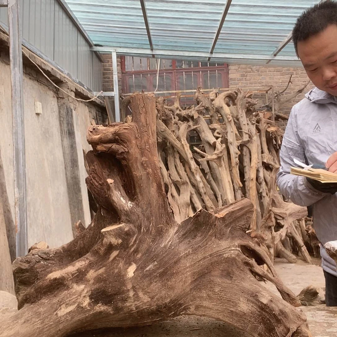 剑****店太行的太行太行