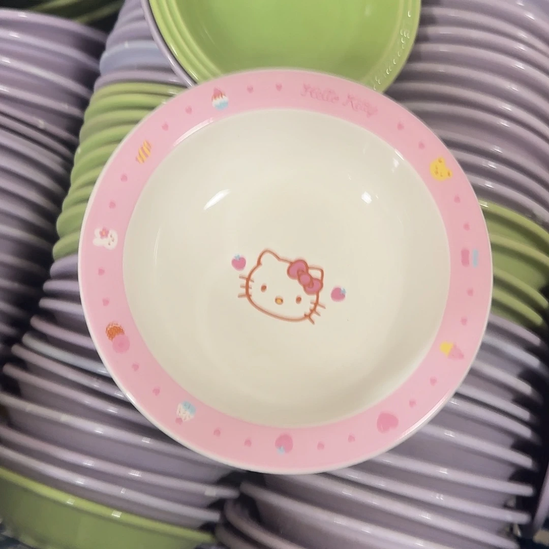 o6 瓷品陶瓷微x链接在