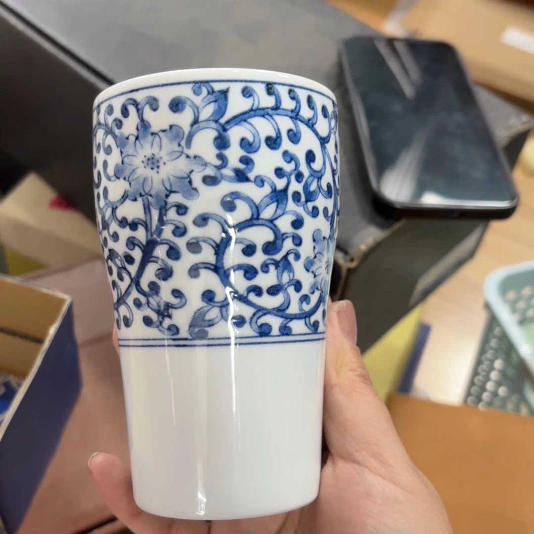 福利大漏满38包邮