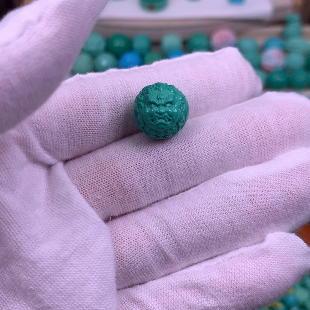 湖北精品黑财13mm