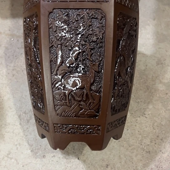 紫砂工艺厂……紫砂工艺厂……