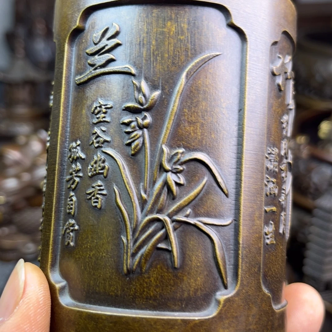 铜器铜器铜器铜器！