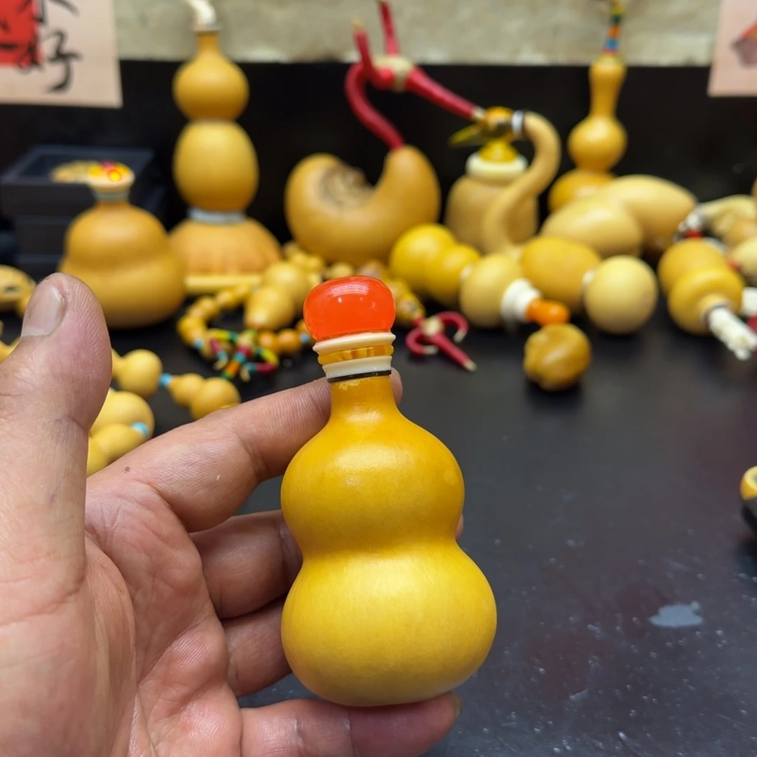 龍**神哈哈哈哈哈哈哈哈哈哈哈哈哈