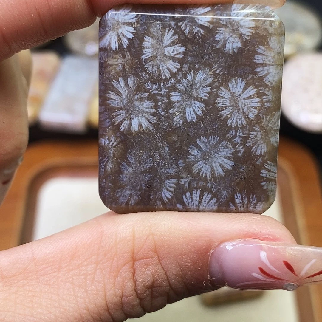 硅化玉颈饰合金?***姐
