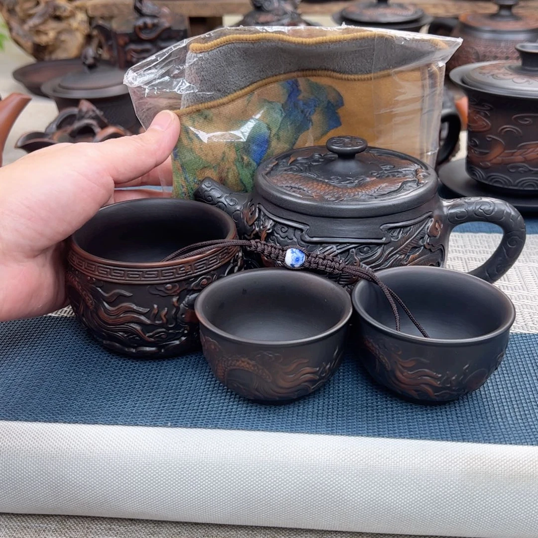 茶壶紫砂哈哈哈哈哈