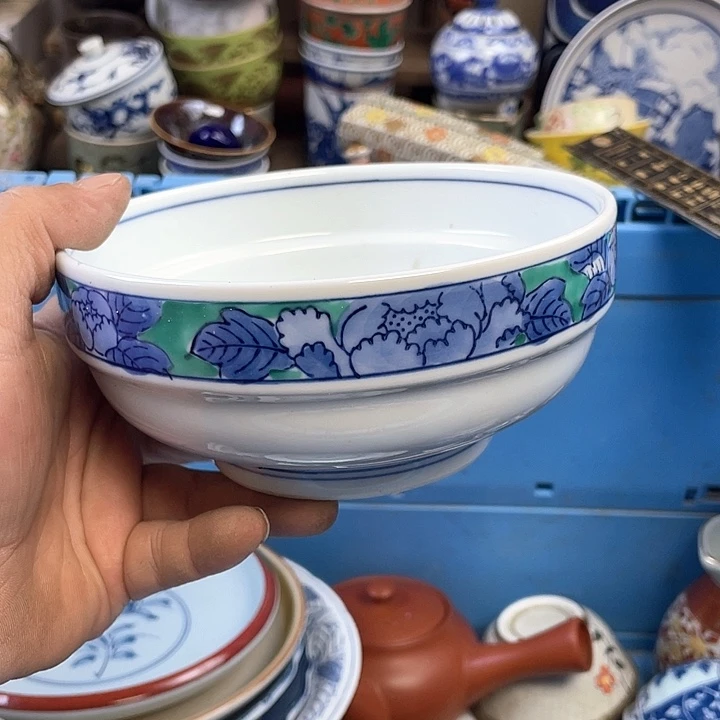 琉璃手工艺品开播了开播了开播了