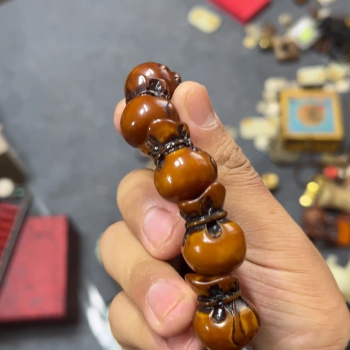 瓷片拍这个自己家的清了