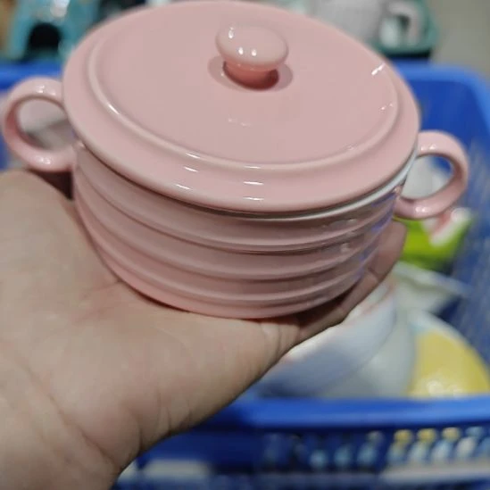 瓷片陶瓷餐具杯碗盘微瑕介意慎拍