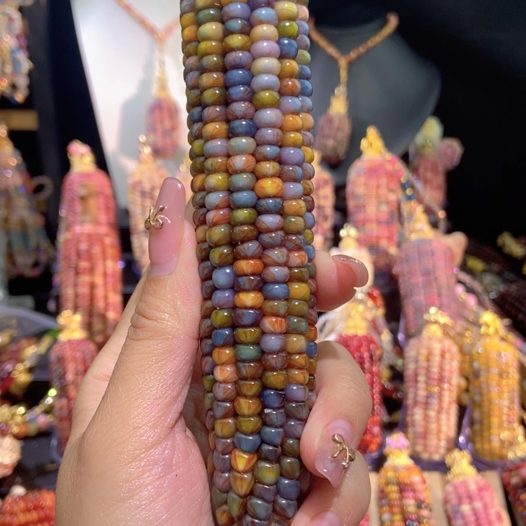 静***子有机玻璃不退不换6000000