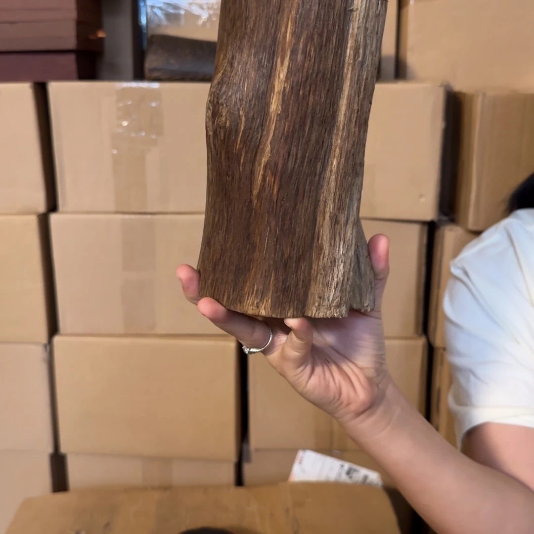 沉香碎屑沉香沉香多样性发一件31