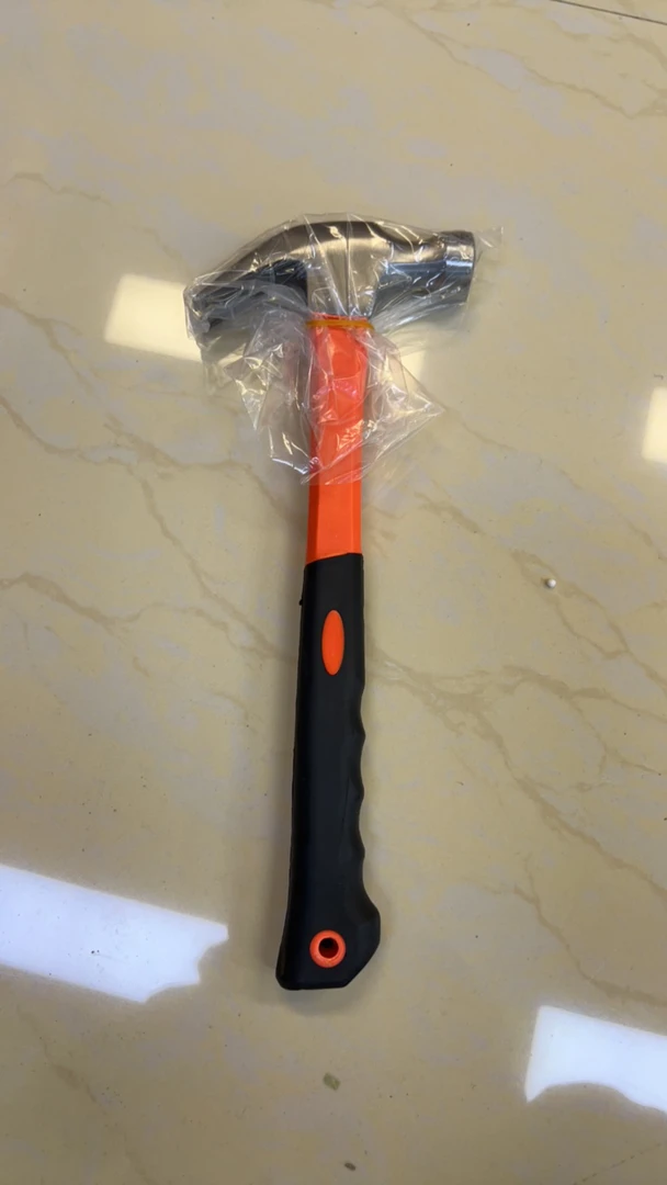 锤子（福利商品拒绝差评）