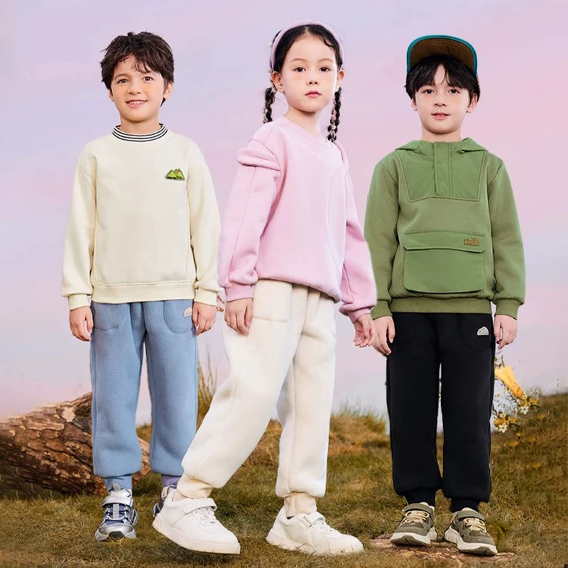 5201-5400号   辫子哥童装【鞋子】 剪标涂标 慎重下单