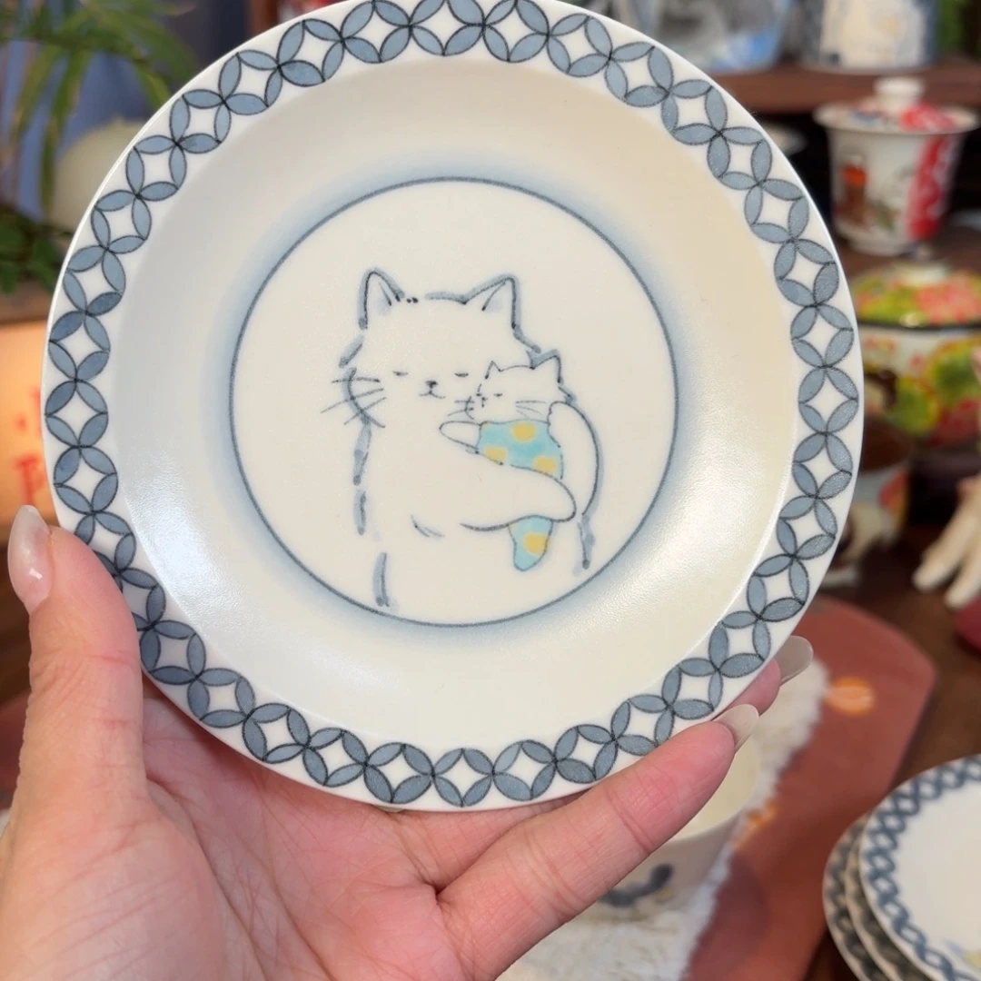 盘盘盘盘盘盘盘盘507