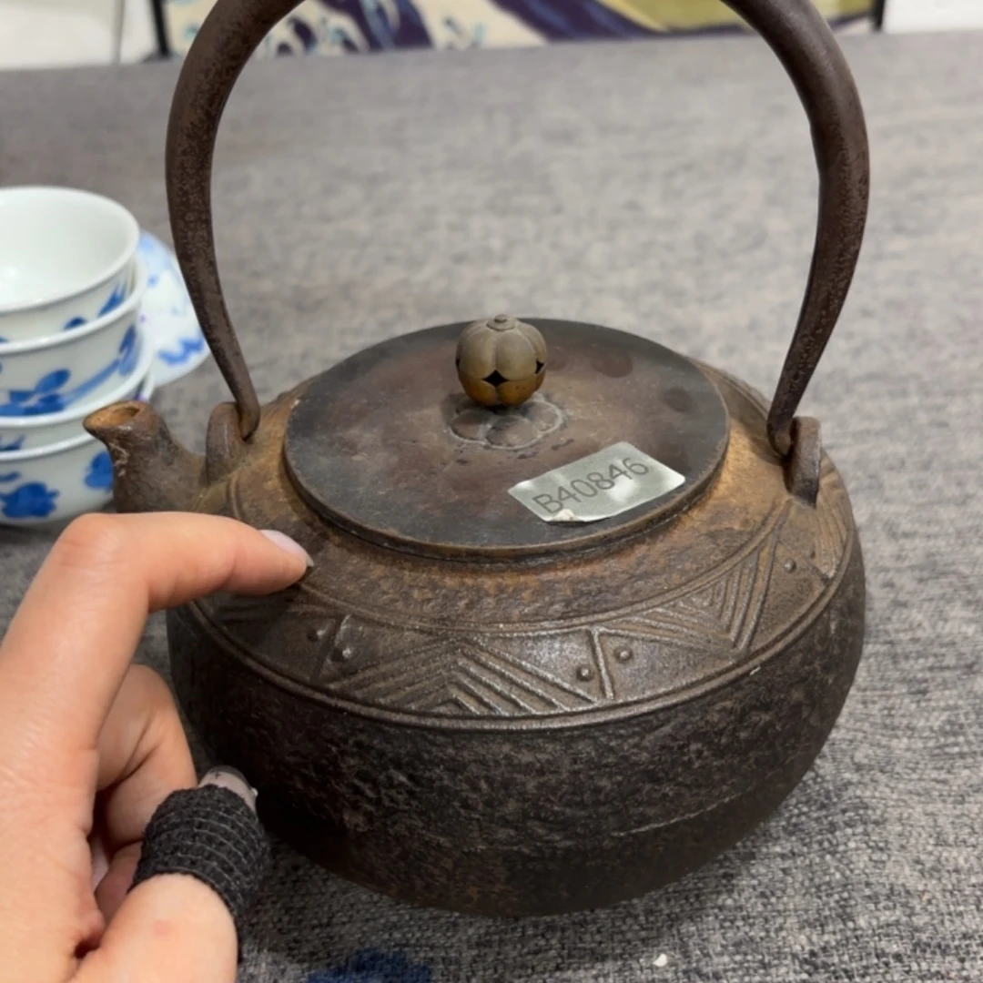非常好看漂亮的物品