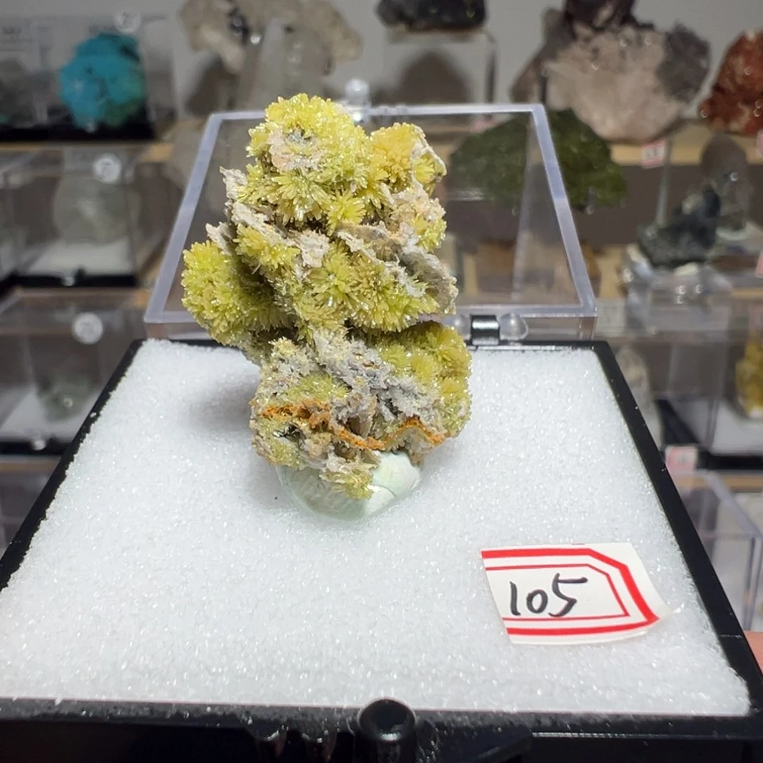 银S925镶嵌紫晶大型摆件（非配饰）