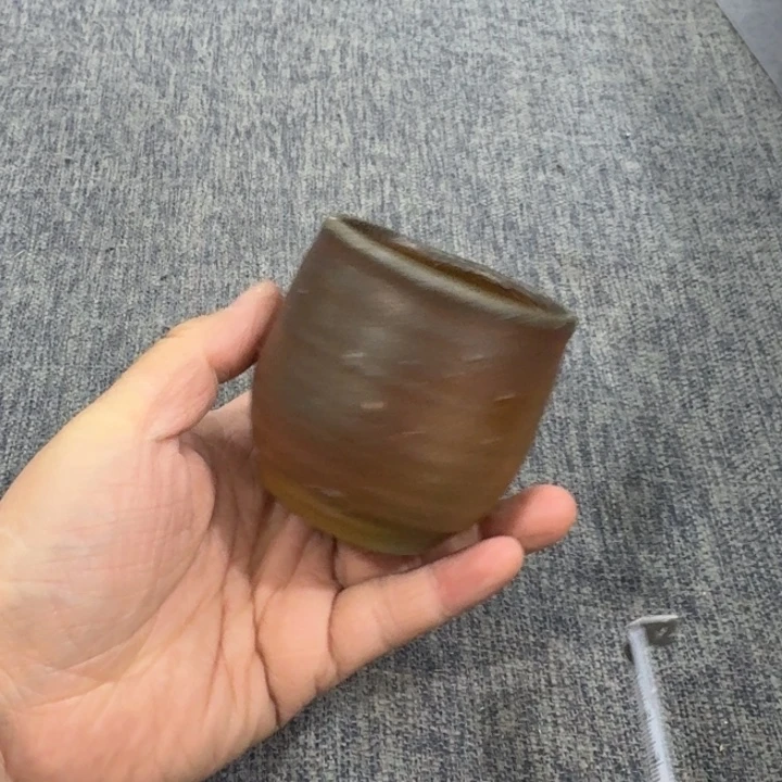 非常美丽漂亮的物品