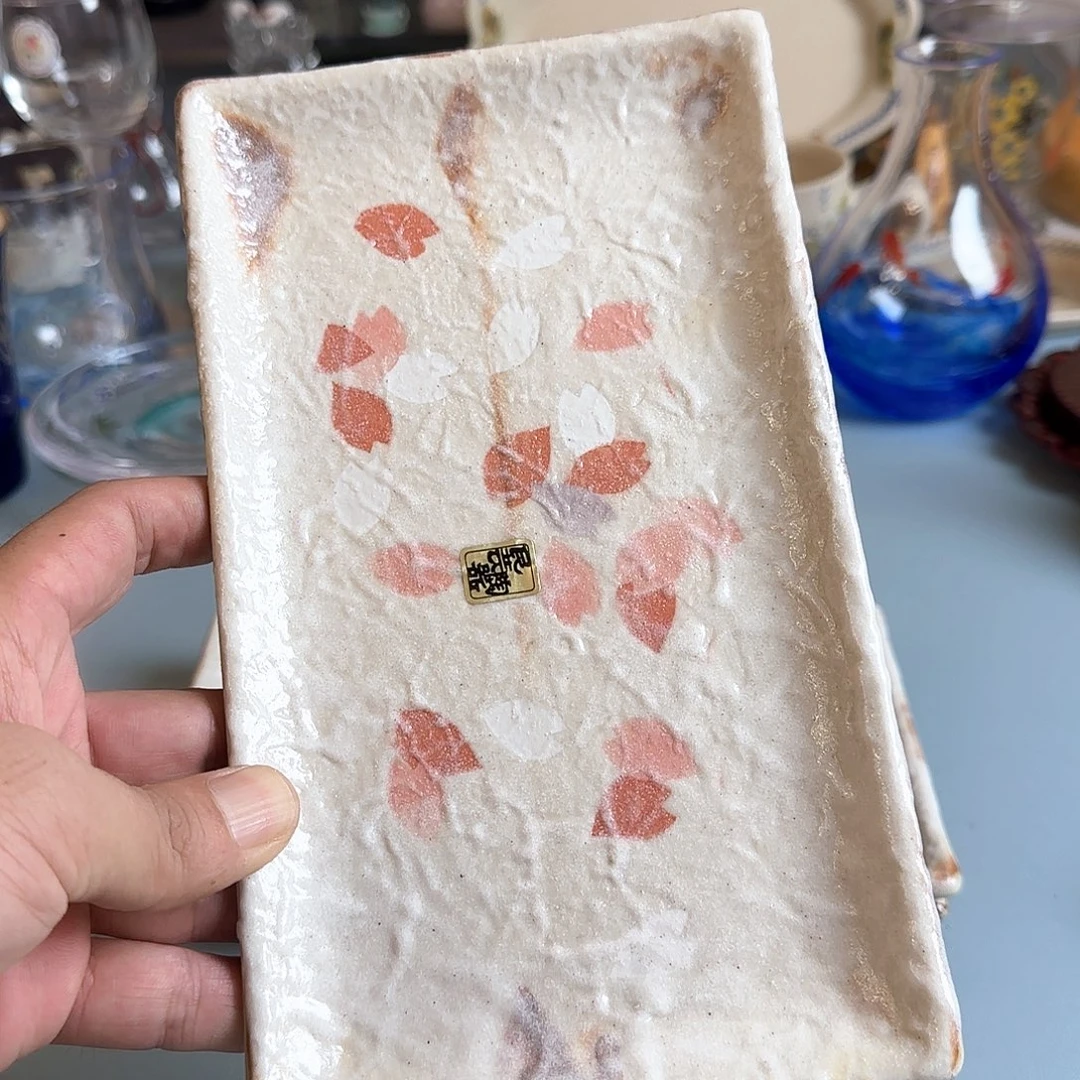 摆件在家闲不住也可以用上哦