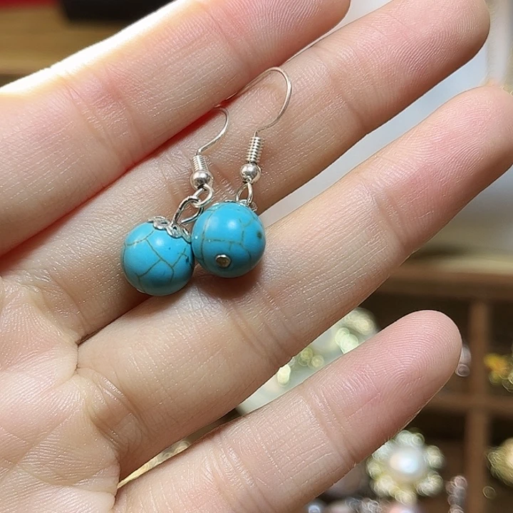 琉璃纯铜合金335678