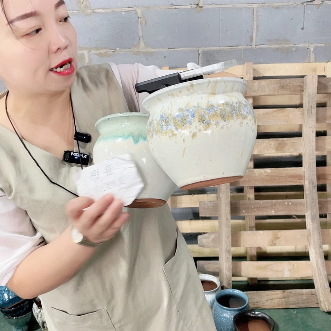 14/14瑕疵瑕疵两个
