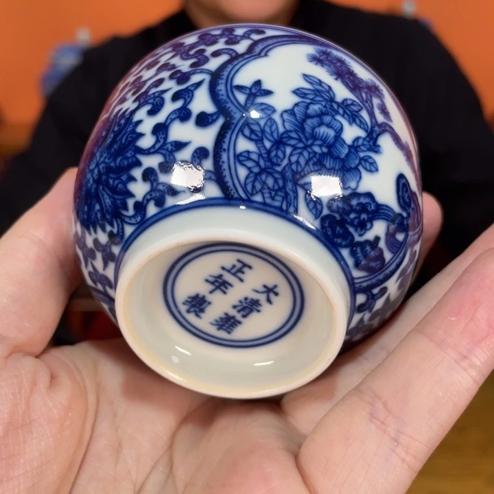 福利来啦，福利来啦