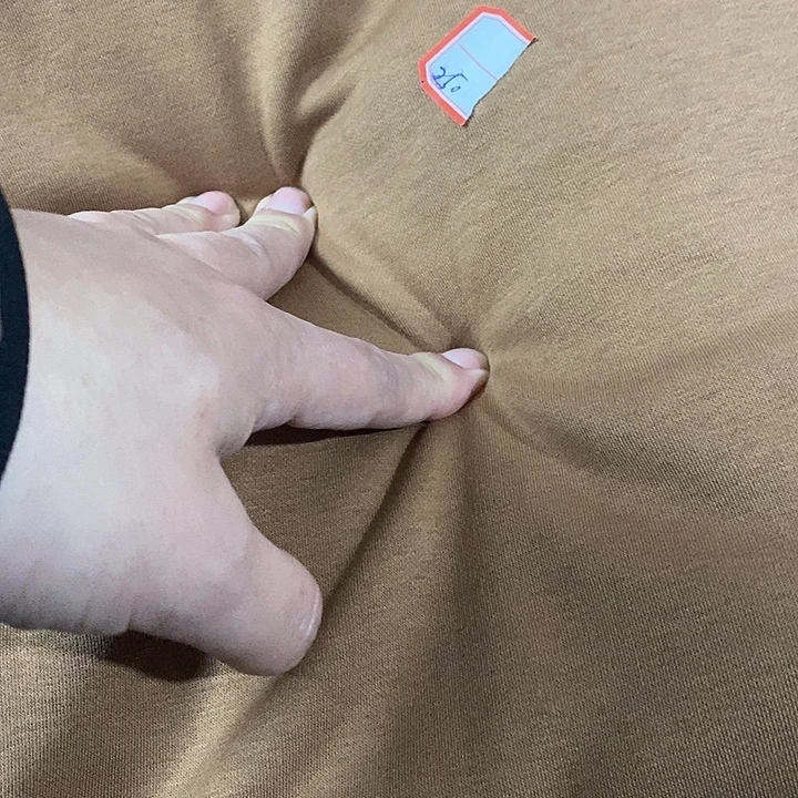 无纺布高档面料2.5