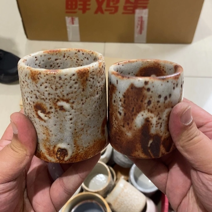 哈哈哈哈哈哈哈哈哈
