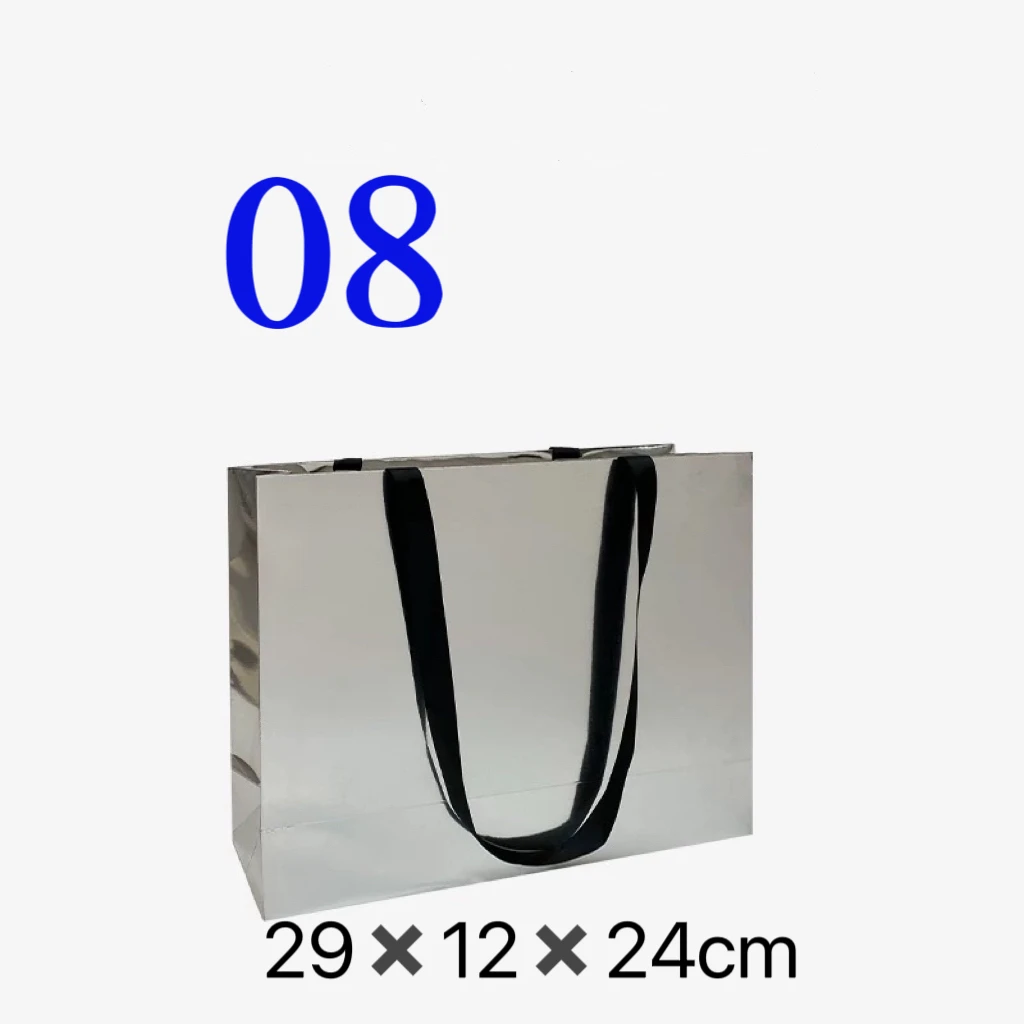 08经典百搭潮流手提单肩斜挎包78349-1