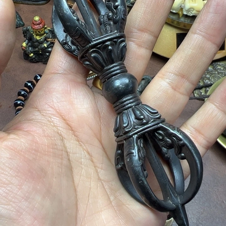 泥塑哇哈哈哈哈哈哈