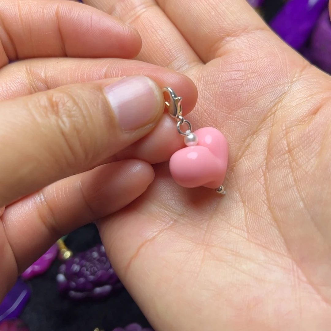 紫泥高品老油丝绒114