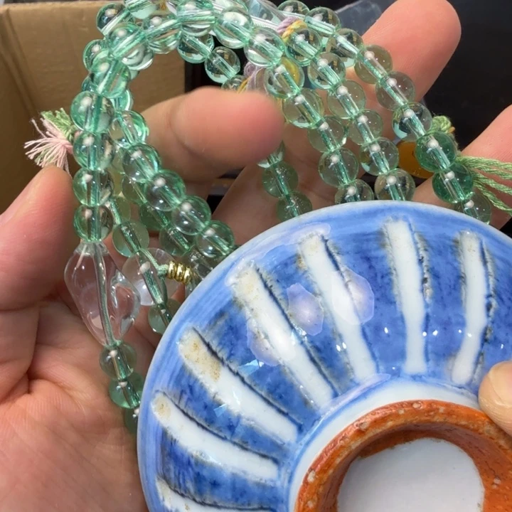 闪购商品多样性发一