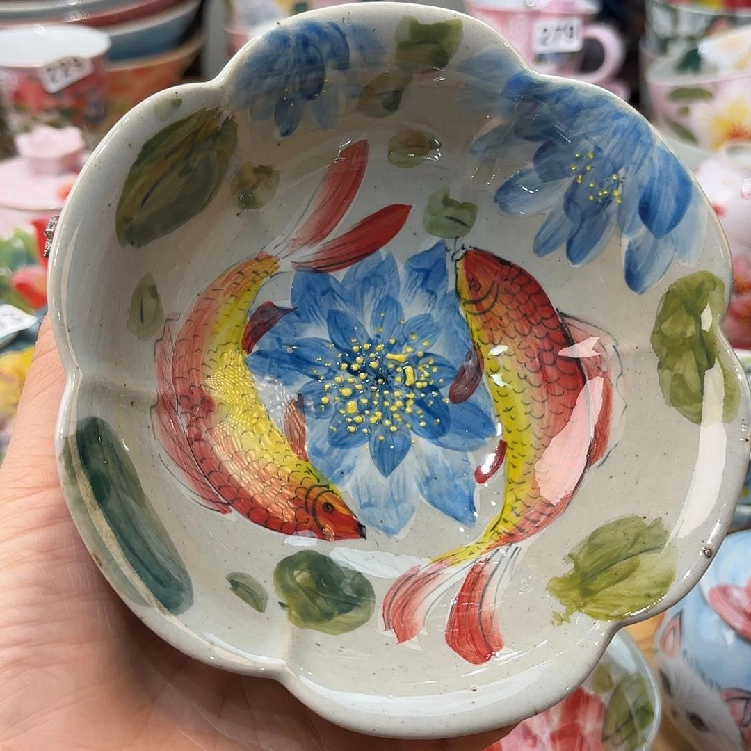 瓷片在这部小说改编为