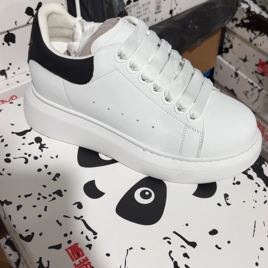 38 码秒拍秒付，喜欢自己拍